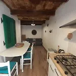 Palauet Cosy Old Town In For 1 Person
