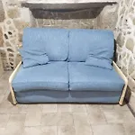 Appartement Palauet Cosy Old Town In For 1 Person