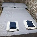 Διαμέρισμα Palauet Cosy Old Town In For 1 Person Αλγκέρο