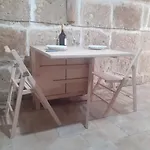 Palauet Cosy Old Town In For 1 Person *