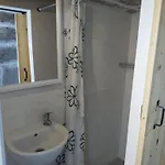 Appartement Palauet Cosy Old Town In For 1 Person *