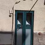 Palauet Cosy Old Town In For 1 Person Διαμέρισμα
