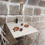 Palauet Cosy Old Town In For 1 Person Αλγκέρο