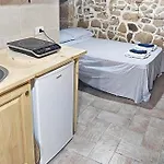 Palauet Cosy Old Town In For 1 Person * Alghero