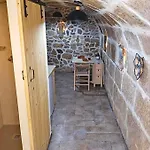 Διαμέρισμα Palauet Cosy Old Town In For 1 Person Αλγκέρο