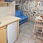 Palauet Cosy Old Town In For 1 Person *