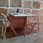 Palauet Cosy Old Town In For 1 Person Appartement *