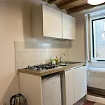 Appartement Palauet Cosy Old Town In For 1 Person