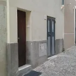 Palauet Cosy Old Town In For 1 Person Διαμέρισμα Αλγκέρο
