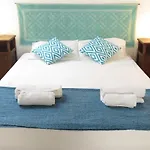Διαμέρισμα Palauet Cosy Old Town In For 1 Person *