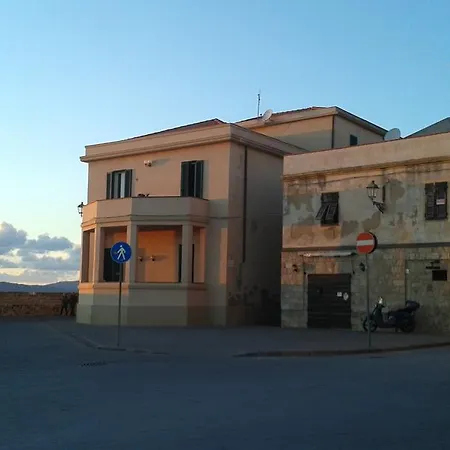 Appartement Palauet Cosy Old Town In For 1 Person