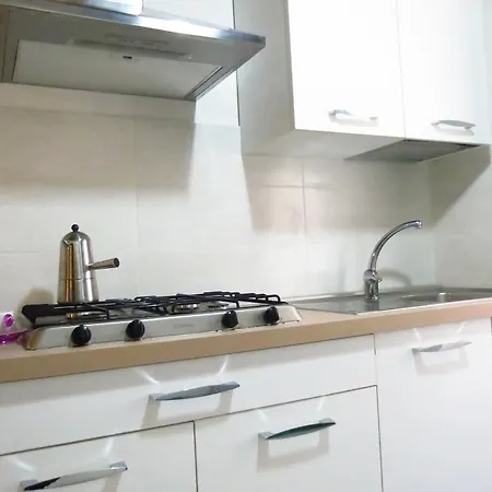 Appartement Palauet Cosy Old Town In For 1 Person *
