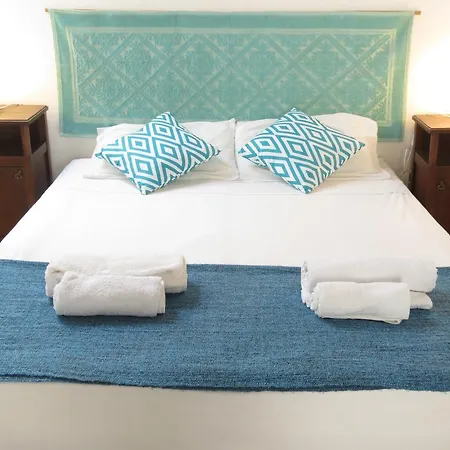 Appartement Palauet Cosy Old Town In For 1 Person *